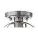 JYL9515B Lighting/Ceiling Lights/Flush & Semi-Flush Lights