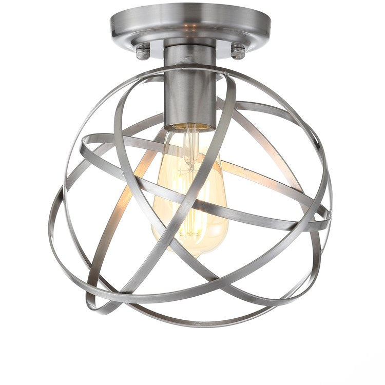 Product Image: JYL9515B Lighting/Ceiling Lights/Flush & Semi-Flush Lights