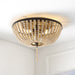 JYL9019B Lighting/Ceiling Lights/Flush & Semi-Flush Lights