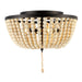 JYL9019B Lighting/Ceiling Lights/Flush & Semi-Flush Lights