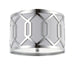JYL3501B Lighting/Ceiling Lights/Flush & Semi-Flush Lights