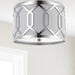 JYL3501B Lighting/Ceiling Lights/Flush & Semi-Flush Lights
