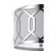 JYL3501B Lighting/Ceiling Lights/Flush & Semi-Flush Lights
