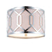 JYL3501B Lighting/Ceiling Lights/Flush & Semi-Flush Lights