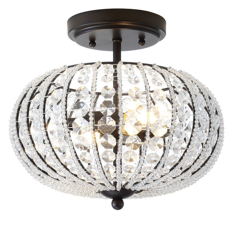 Product Image: JYL9047A Lighting/Ceiling Lights/Flush & Semi-Flush Lights