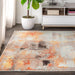 CTP104B-8 Decor/Furniture & Rugs/Area Rugs