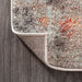 CTP104B-8 Decor/Furniture & Rugs/Area Rugs