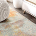CTP104B-8 Decor/Furniture & Rugs/Area Rugs