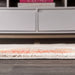 CTP104B-8 Decor/Furniture & Rugs/Area Rugs