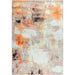 CTP104B-8 Decor/Furniture & Rugs/Area Rugs