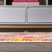 CTP101A-8 Decor/Furniture & Rugs/Area Rugs