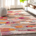 CTP101A-8 Decor/Furniture & Rugs/Area Rugs