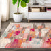 CTP101A-8 Decor/Furniture & Rugs/Area Rugs