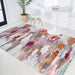 CTP101A-8 Decor/Furniture & Rugs/Area Rugs
