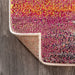 CTP101A-8 Decor/Furniture & Rugs/Area Rugs