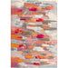 CTP101A-8 Decor/Furniture & Rugs/Area Rugs