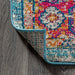 BMF100A-4 Decor/Furniture & Rugs/Area Rugs