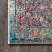 BMF103B-4 Decor/Furniture & Rugs/Area Rugs