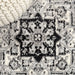 BMF107B-3 Decor/Furniture & Rugs/Area Rugs
