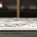 BMF107B-3 Decor/Furniture & Rugs/Area Rugs