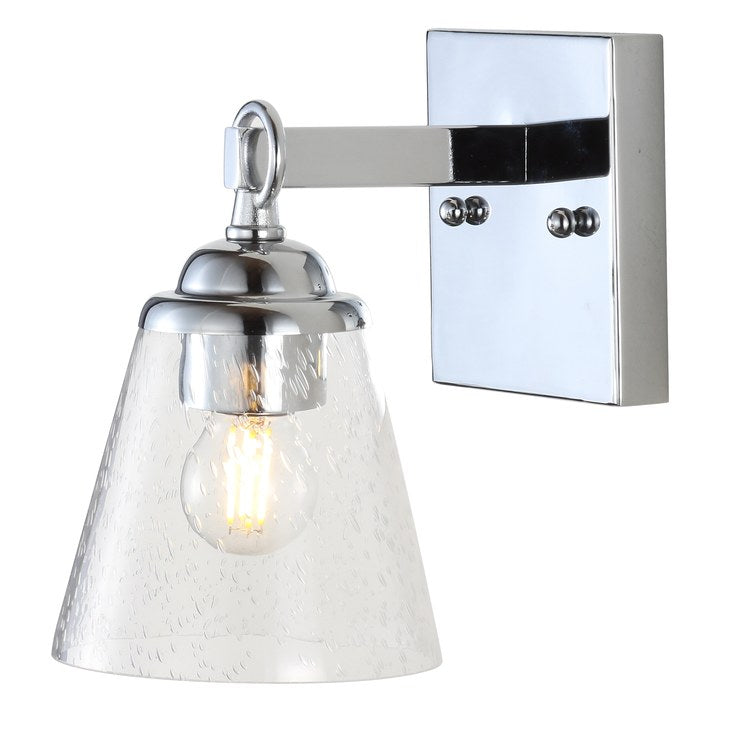 Product Image: JYL7432A Lighting/Wall Lights/Vanity & Bath Lights