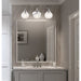 JYL7528B Lighting/Wall Lights/Vanity & Bath Lights