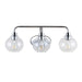 JYL7528B Lighting/Wall Lights/Vanity & Bath Lights