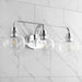 JYL7528B Lighting/Wall Lights/Vanity & Bath Lights