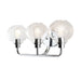 JYL7528B Lighting/Wall Lights/Vanity & Bath Lights