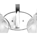 JYL7528B Lighting/Wall Lights/Vanity & Bath Lights