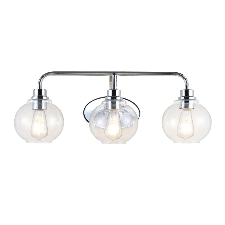 Product Image: JYL7528B Lighting/Wall Lights/Vanity & Bath Lights