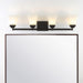 JYL7525A Lighting/Wall Lights/Vanity & Bath Lights