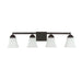 JYL7525A Lighting/Wall Lights/Vanity & Bath Lights