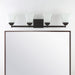 JYL7525A Lighting/Wall Lights/Vanity & Bath Lights