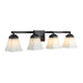 JYL7525A Lighting/Wall Lights/Vanity & Bath Lights