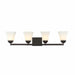 JYL7525A Lighting/Wall Lights/Vanity & Bath Lights