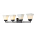 JYL7525A Lighting/Wall Lights/Vanity & Bath Lights