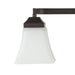 JYL7525A Lighting/Wall Lights/Vanity & Bath Lights