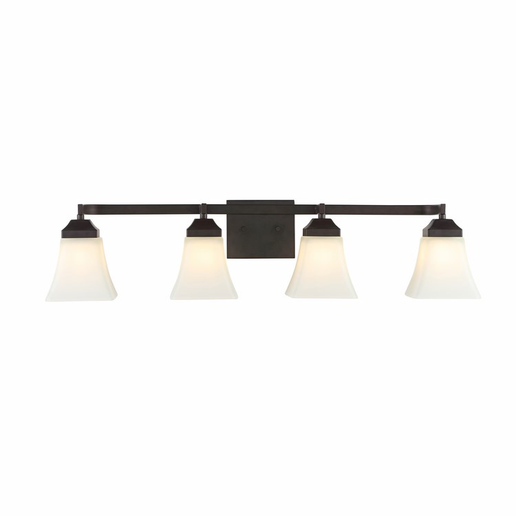 Product Image: JYL7525A Lighting/Wall Lights/Vanity & Bath Lights
