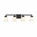 JYL7525A Lighting/Wall Lights/Vanity & Bath Lights