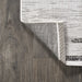 SMB124D-28 Decor/Furniture & Rugs/Area Rugs