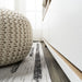 SMB124D-28 Decor/Furniture & Rugs/Area Rugs