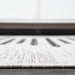 SMB124D-28 Decor/Furniture & Rugs/Area Rugs