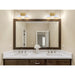 JYL9013A Lighting/Wall Lights/Sconces