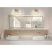 JYL9013A Lighting/Wall Lights/Sconces