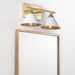 JYL9013A Lighting/Wall Lights/Sconces
