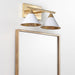 JYL9013A Lighting/Wall Lights/Sconces