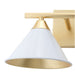 JYL9013A Lighting/Wall Lights/Sconces