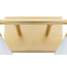 JYL9013A Lighting/Wall Lights/Sconces