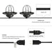 JYL8703A Lighting/Outdoor Lighting/Other Outdoor Lighting Products